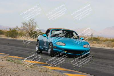 media/Feb-12-2023-Club Racer Events (Sun) [[9ed0490a96]]/4-Intermediate Low (Green)/Session 2 (Turn 3 Inside)/